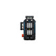 Bosch joonlaser EXLL18V-120-33 CG